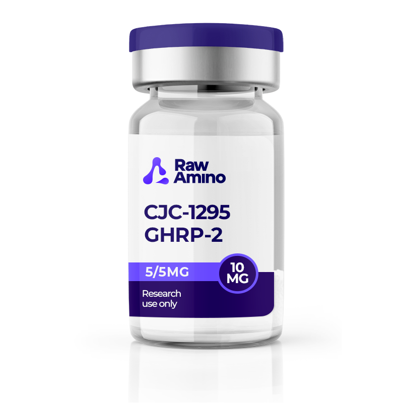CJC-1295-_-GHRP-2-5_5mg.png CJC-1295 & GHRP-2 – 10MG