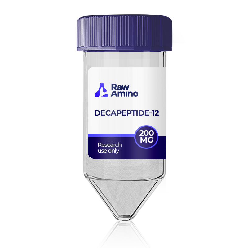 DECAPEPTIDE-12.png Decapeptide-12 – 200MG