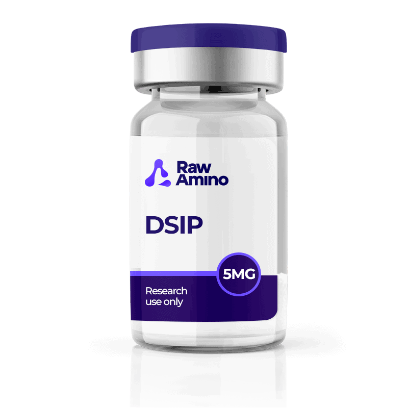 DSIP-5MG.png DSIP – 5MG