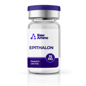 Epithalon – 25MG