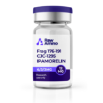 Home Frag-176-191-CJC-1295-Ipamorelin-6-3-3MG.png