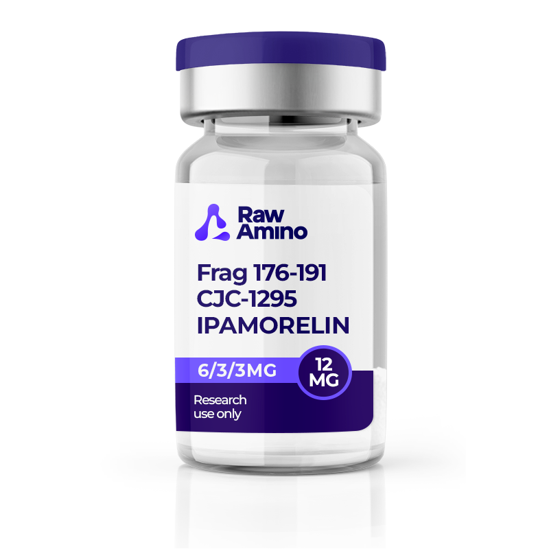 Frag-176-191-CJC-1295-Ipamorelin-6-3-3MG.png Fragment 176-191 & CJC-1295 & Ipamorelin – 12MG