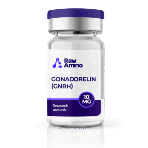 Gonadorelin (GnRH) – 10MG
