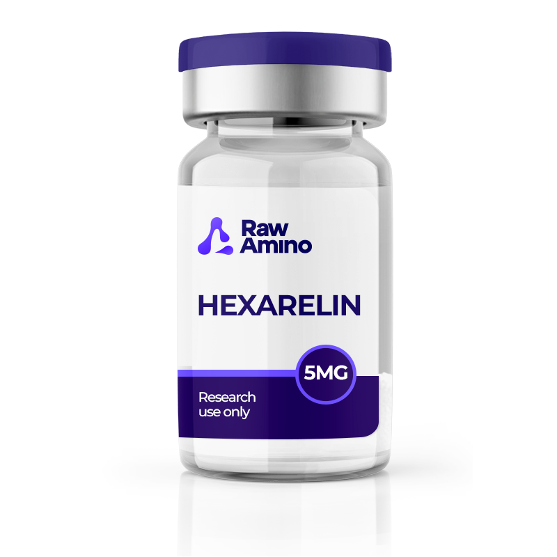 Hexarelin-5MG.png Hexarelin – 5MG