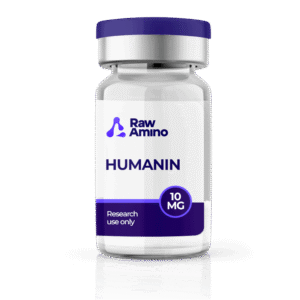 Humanin – 10MG