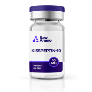 Kisspeptin-10 – 10MG
