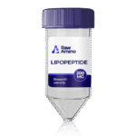 Home LIPOPEPTIDE.png