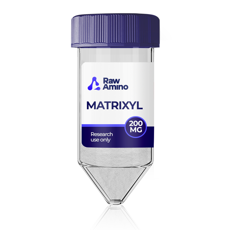Matrixyl-200mg.png Matrixyl – 200MG