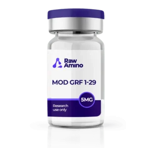 mod grf 1 29 cjc 1295 no dac 5mg 670x670