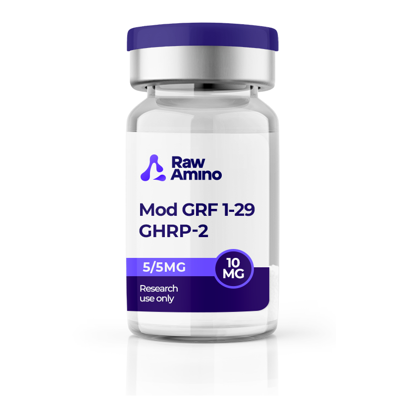 Mod-GRF-1-29-_-GHRP-2-5_5mg.png Mod GRF 1-29 & GHRP-2 – 10MG