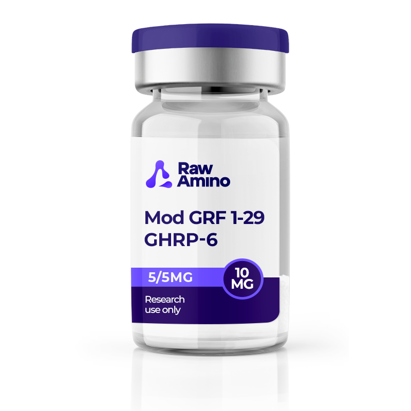 Mod-GRF-1-29-_-GHRP-6-5_5mg.png Mod GRF 1-29 & GHRP-6 – 10MG