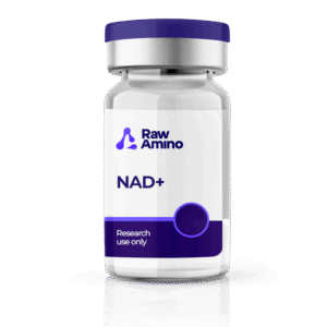 NAD+ – 100MG/250MG/750MG