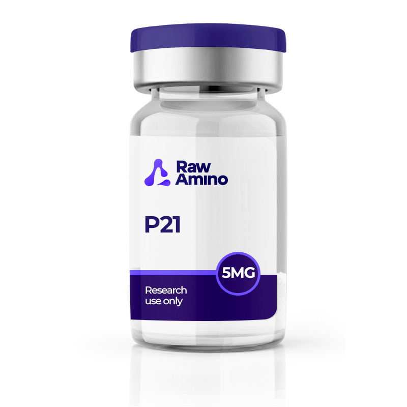 P21-5mg.png P21 – 5MG