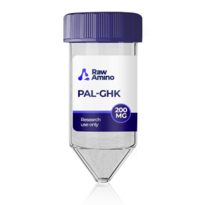 Pal-GHK – 200MG