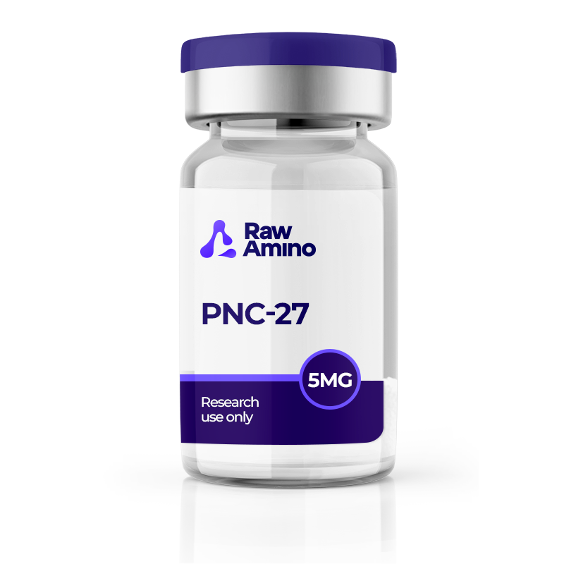 PNC-27-5mg.png PNC-27 – 5MG