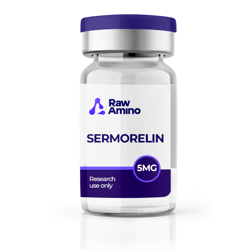 Sermorelin-5MG.png Sermorelin – 5MG