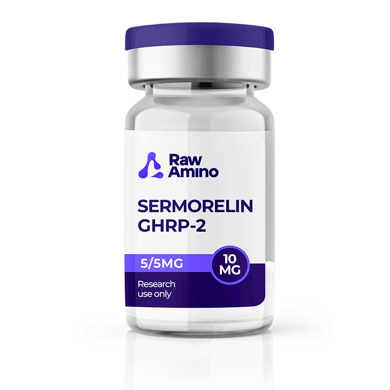 Sermorelin-_-GHRP-2-10mg-.png Sermorelin & GHRP-2 – 10MG