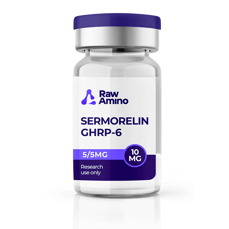 Sermorelin-_-GHRP-6-10mg-blend-.png Sermorelin & GHRP-6 Blend – 10MG