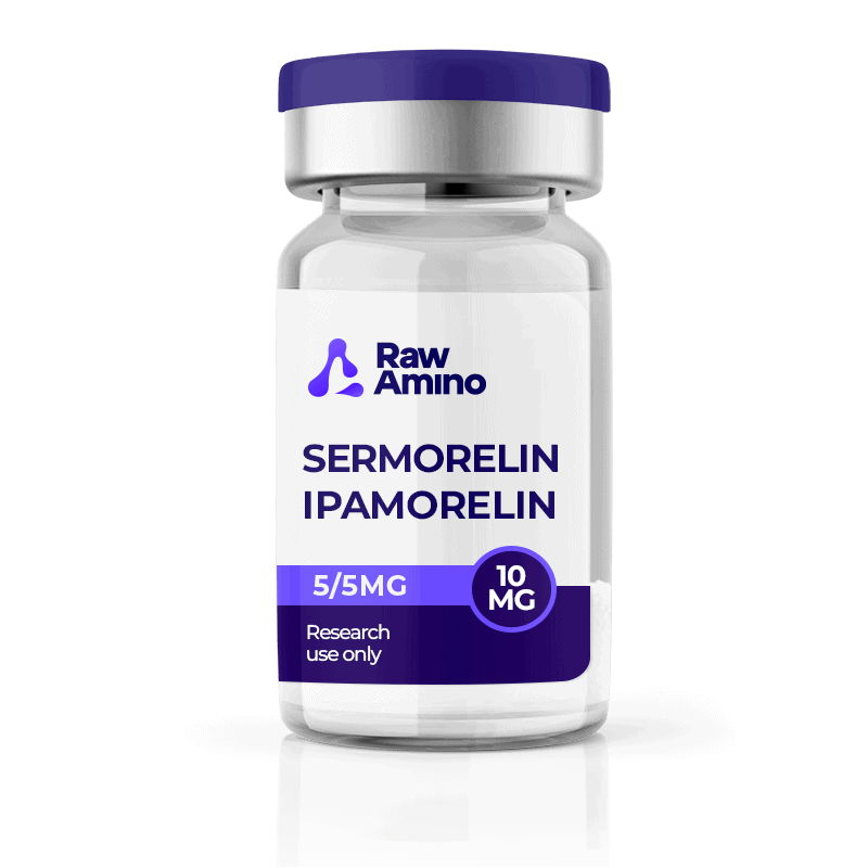 Sermorelin-_-Ipamorelin-5_5MG.png Sermorelin & Ipamorelin – 10MG