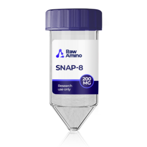 SNAP-8 – 200MG