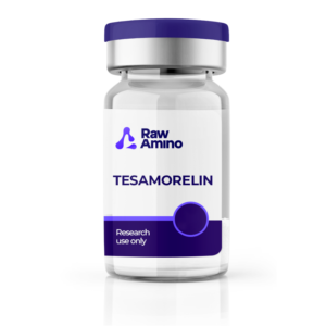Tesamorelin – 5MG/10MG