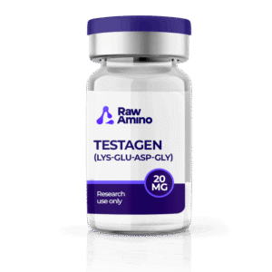 Testagen – 20MG