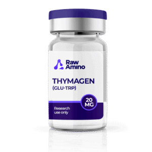 Thymagen – 20MG