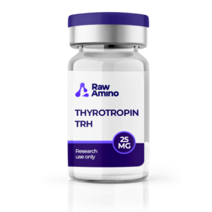 Thyrotropin TRH – 25MG