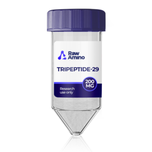 Tripeptide-29 – 200MG