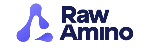 cropped raw amino logo.gif