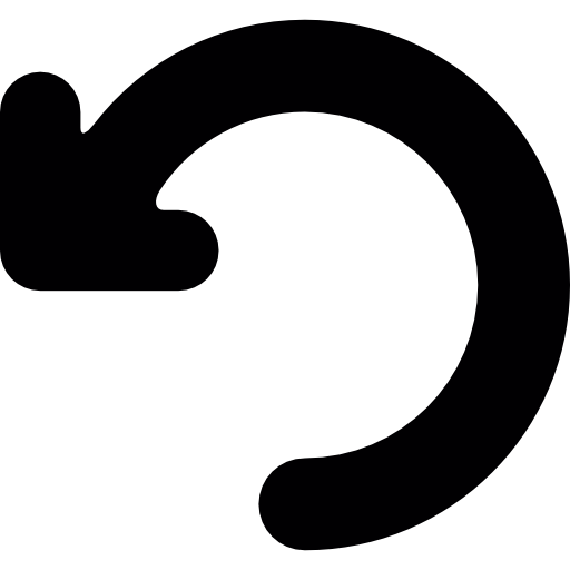 13964.png