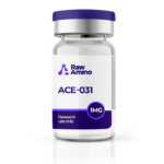 ace 031 1mg.png
