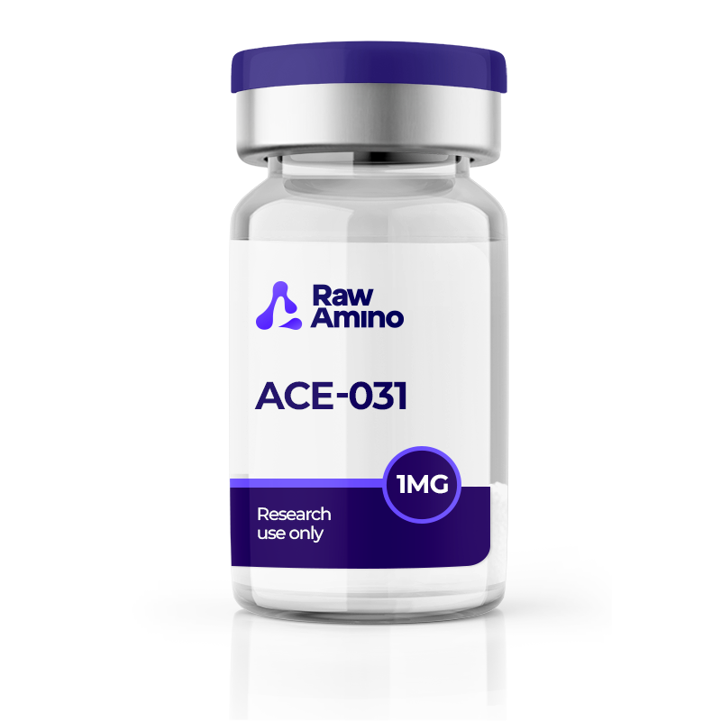 ace 031 1mg.png