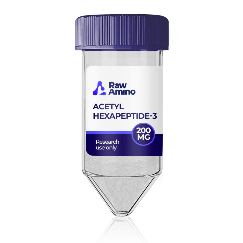 acetyl hexapeptide 3 argireline 200mg.png