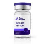 bpc 157 tb 500.png