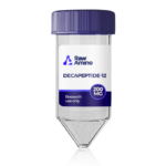 decapeptide 12.png