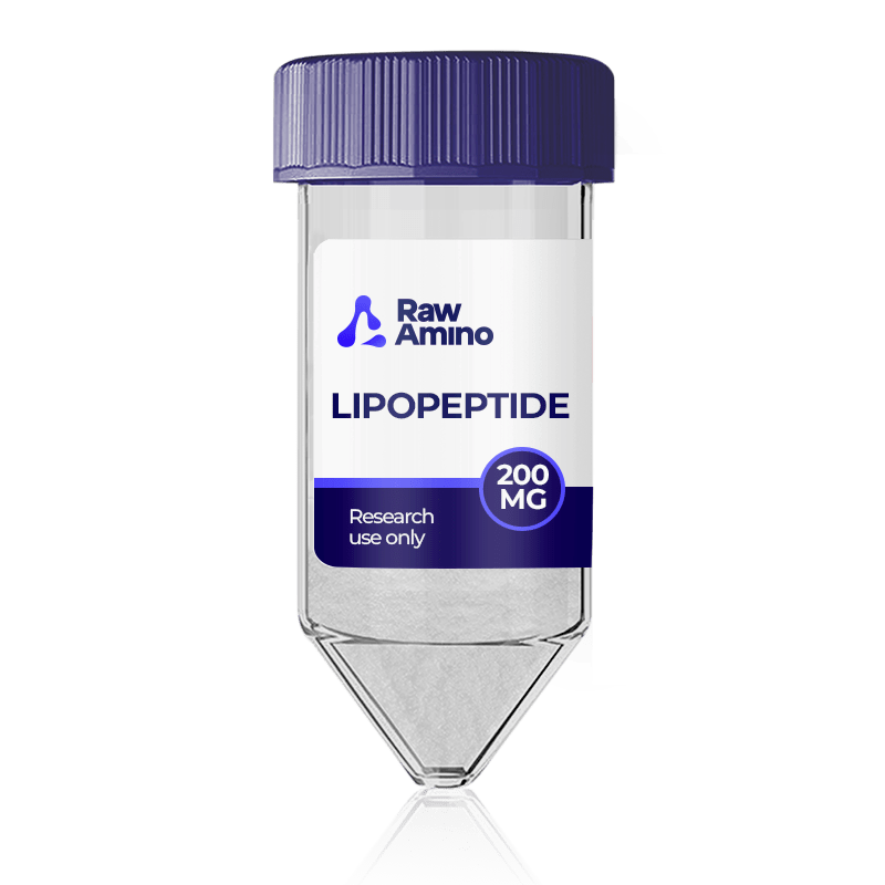 lipopeptide.png