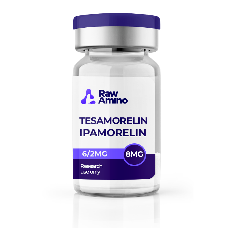 tesamorelin ipamorelin 6 2 mg.png