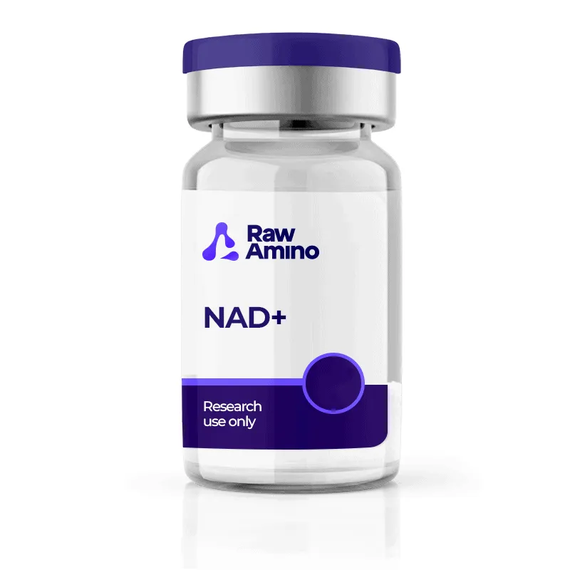 Tb Lab Icon Contact Raw Amino | Best Way to Reach Us, 1 Email
